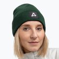 Zimná čiapka Schöffel Lodos dark jade 2