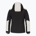 Dámska lyžiarska bunda Schöffel Zandwel black 5