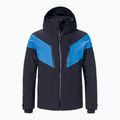 Pánska lyžiarska bunda Schöffel Safuna navy blazer 5