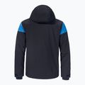 Pánska lyžiarska bunda Schöffel Safuna navy blazer 6