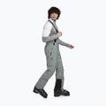 Pánske lyžiarske nohavice Schöffel Pine steel grey 3