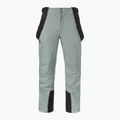 Pánske lyžiarske nohavice Schöffel Pine steel grey 4