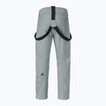 Pánske lyžiarske nohavice Schöffel Pine steel grey 5