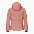 Dámska lyžiarska bunda Schöffel Caldirola ashed rose 2