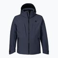 Pánska lyžiarska bunda Schöffel Pontre navy blazer