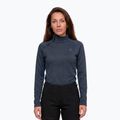 Dámska lyžiarska mikina Schöffel Energio navy blazer