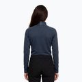 Dámska lyžiarska mikina Schöffel Energio navy blazer 3