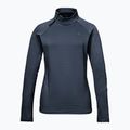 Dámska lyžiarska mikina Schöffel Energio navy blazer 4