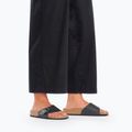 Dámska obuv BIRKENSTOCK Catalina BS BF Narrow black 10