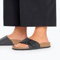 Dámska obuv BIRKENSTOCK Catalina BS BF Narrow black 11