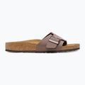 Dámske nazúvaky BIRKENSTOCK Catalina BFBC Regular mocha 8