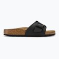Dámska obuv BIRKENSTOCK Catalina BS BF Narrow black 2