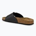 Dámska obuv BIRKENSTOCK Catalina BS BF Narrow black 4