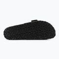 Dámska obuv BIRKENSTOCK Catalina BS BF Narrow black 5