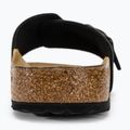 Dámska obuv BIRKENSTOCK Catalina BS BF Narrow black 7