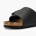 Dámska obuv BIRKENSTOCK Catalina BS BF Narrow black 8