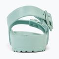 BIRKENSTOCK Milano EVA Narrow surf green detské sandále 6