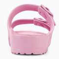 Detské šľapky BIRKENSTOCK Arizona EVA Narrow fondant pink 6