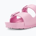 Detské šľapky BIRKENSTOCK Arizona EVA Narrow fondant pink 7