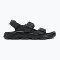 Detské sandále BIRKENSTOCK Mogami HL Birko-Flor Narrow black 2