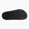 Detské sandále BIRKENSTOCK Mogami HL Birko-Flor Narrow black 4