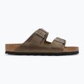Nazúvaky BIRKENSTOCK Arizona LEOI Regular cognac 2