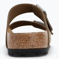 Nazúvaky BIRKENSTOCK Arizona LEOI Regular cognac 6
