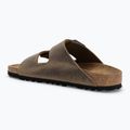Nazúvaky BIRKENSTOCK Arizona EVA Narrow rose 3