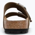 Nazúvaky BIRKENSTOCK Arizona EVA Narrow rose 6