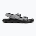 Sandále BIRKENSTOCK Mogami Terra BF Regular oasis black 2