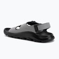 Sandále BIRKENSTOCK Mogami Terra BF Regular oasis black 3