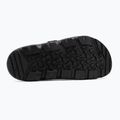 Sandále BIRKENSTOCK Mogami Terra BF Regular oasis black 4