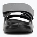 Sandále BIRKENSTOCK Mogami Terra BF Regular oasis black 6