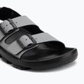 Sandále BIRKENSTOCK Mogami Terra BF Regular oasis black 7