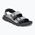 Sandále BIRKENSTOCK Mogami Terra BF Regular oasis black