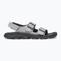Sandále BIRKENSTOCK Mogami Terra BF Regular oasis black 2