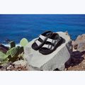 Sandále BIRKENSTOCK Mogami Terra BF Regular oasis black 4