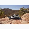 Sandále BIRKENSTOCK Mogami Terra BF Regular oasis black 5