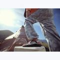 Sandále BIRKENSTOCK Mogami Terra BF Regular oasis black 6