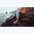 Sandále BIRKENSTOCK Mogami Terra BF Regular oasis black 7