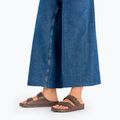 BIRKENSTOCK Arizona EVA Regular pražené obuv 9