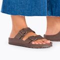 BIRKENSTOCK Arizona EVA Regular pražené obuv 10