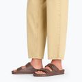 BIRKENSTOCK Arizona EVA Regular pražené obuv 11
