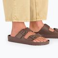 BIRKENSTOCK Arizona EVA Regular pražené obuv 12