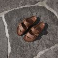 BIRKENSTOCK Arizona EVA Regular pražené obuv 13