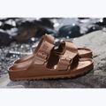 BIRKENSTOCK Arizona EVA Regular pražené obuv 4