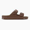 BIRKENSTOCK Arizona EVA Regular pražené obuv 2