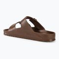 BIRKENSTOCK Arizona EVA Regular pražené obuv 3