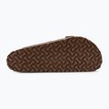 BIRKENSTOCK Arizona EVA Regular pražené obuv 5