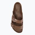 BIRKENSTOCK Arizona EVA Regular pražené obuv 6